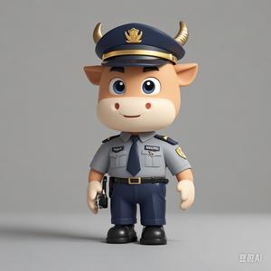 嘿嘿头像