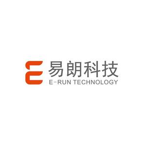 中山易朗头像