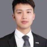 沪上找好房头像