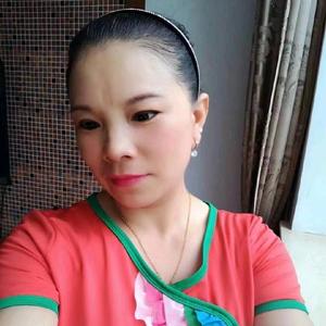 江西逃婚嫁杭州头像