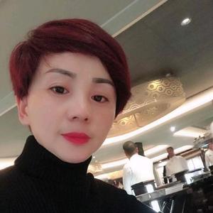 小燕子头像