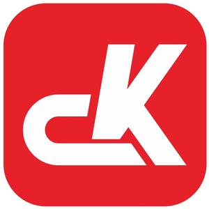 叮叮客旗舰店头像