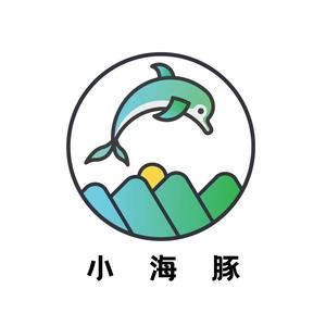 青龙山小海豚