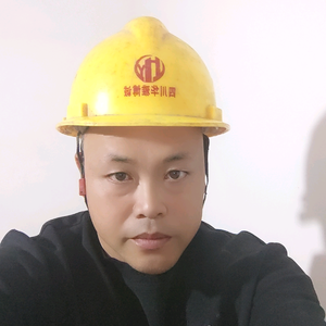 春哥记录生活头像