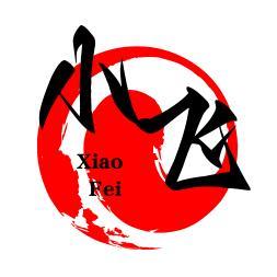 小飞说电影头像