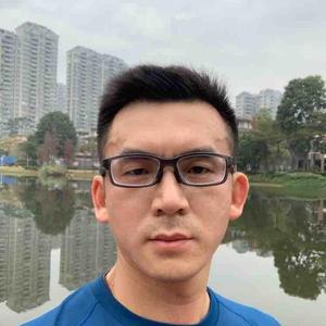卖IC的砖家头像