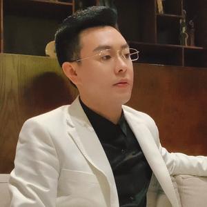 栩名头像