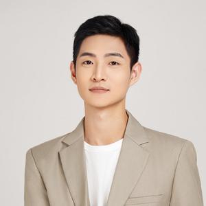 徐一烊头像
