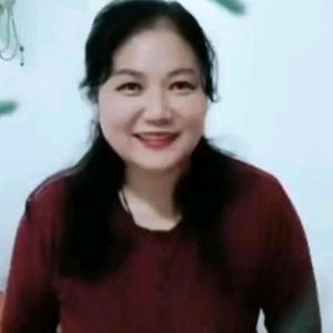 美丽幸福7237头像