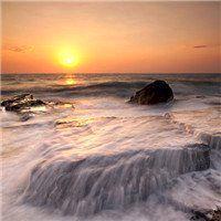 乘风破浪世间凡人 头像