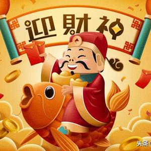 乘风破溪流h5头像