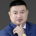 李茂燕头像