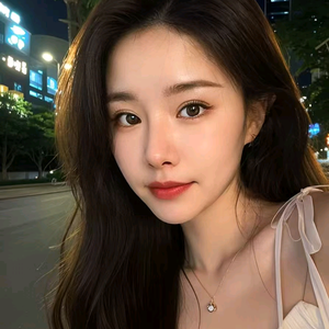 番茄857227867992620头像