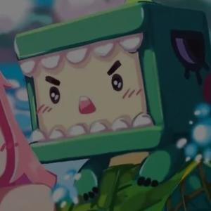 聪颖画板GO7yAIM头像