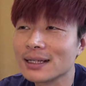 哪儿王头像