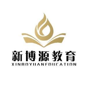 辽宁单招话事人头像