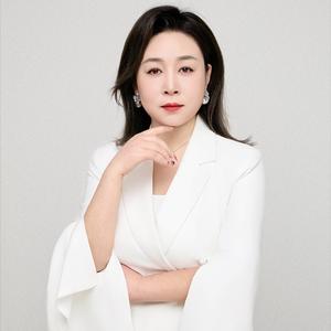云梦123头像