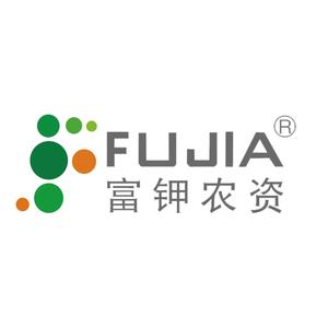 富钾农资头像