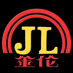 JL金伦桂美红专卖店头像