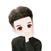 大伟影视坊头像