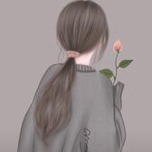 小阿秭头像
