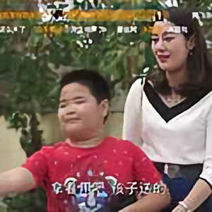深夜搞笑客栈头像