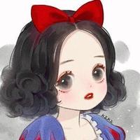 NJ果子精头像