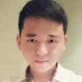 拓跋宏船长头像