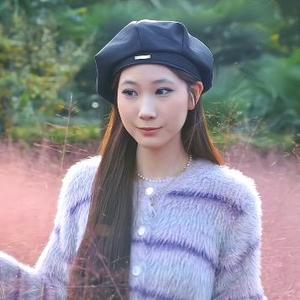 楠妈日记头像
