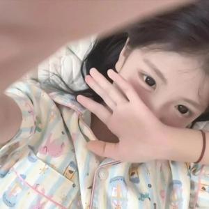 搞笑女灬林婉舒头像
