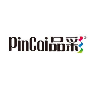 品彩饰品旗舰店头像