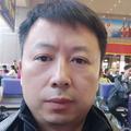仙圣大叔头像