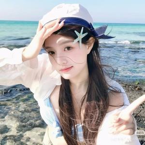晚晚吖（见过张凌赫版）头像