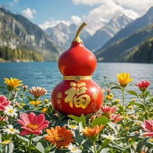 搞笑橘子头像