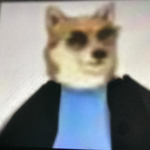和平精英小新y头像