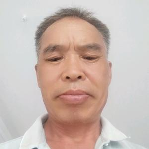 缤纷溪流t0头像