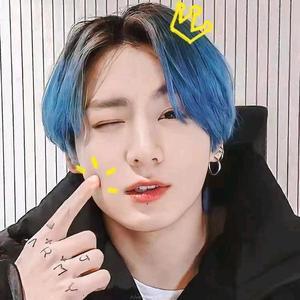 JK_GY头像