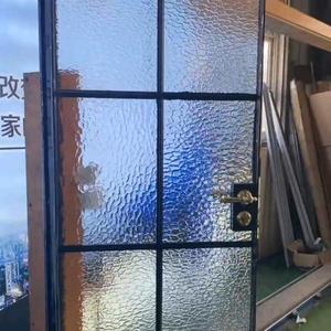 桂林法式复古门（源头工厂）头像
