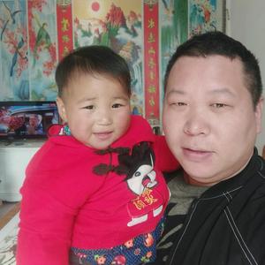 云领的生活日常头像
