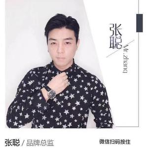 北京埃德嘉文化公司头像