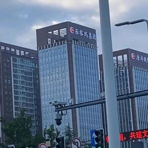 西格玛男人的故事汇头像