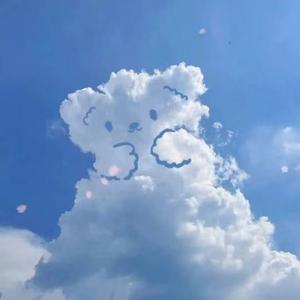 春风阵阵头像