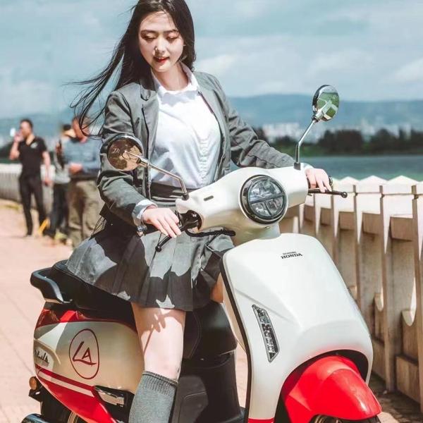 高级鲸鱼cH头像