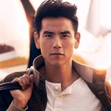 逍遥游九洲头像