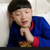 多才多艺六点半头像