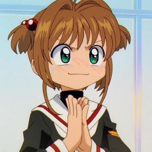 庄五一0h5g 头像