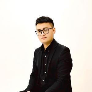 辉哥私宅家具头像