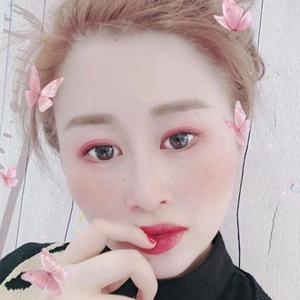 百事可乐呀头像