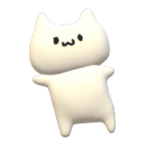 鱼一头像