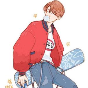 suheng2020头像